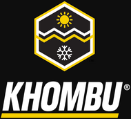 Khombu
