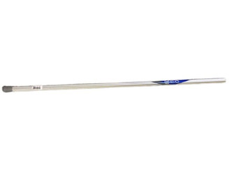 Warrior Evo Warp Next Krypto Lyte 43" Lacrosse Shaft