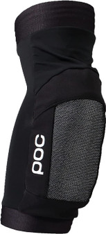 POC Joint VPD System Mountain Biking Elbow Pads Black