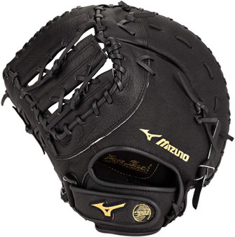 Mizuno Prospect GXC105 32.5