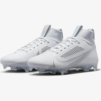 nike vapor untouchable 3 pro white