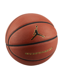 Nike Jordan Championship 29.5 Inch Indoor Basketball NFHS Stamped Nike Jordan Championship 29.5 Inch Indoor Basketball NFHS Stamped