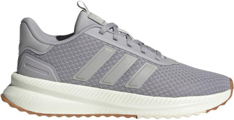 Adidas Women's X_PLRPATH Running Shoes Glory Gray Size 8.5
