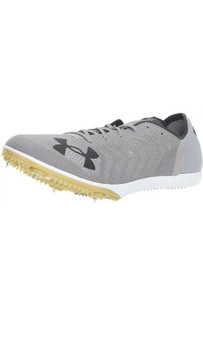 New Balance UMD500B7 Mid Distance Track 
