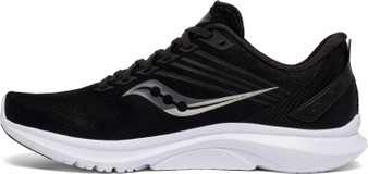 New Balance UMD500B7 Mid Distance Track 
