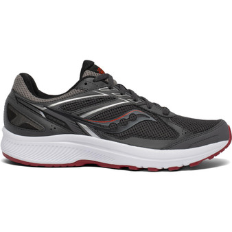 Saucony Kinvara 12 Men's Running Shoes 