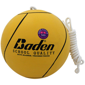 Baden Soft Touch 500 Tetherball