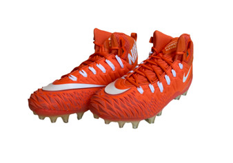 nike force savage pro td