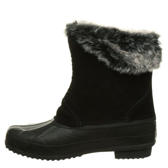 Bearpaw Products - Flyover Country Sporting Goods