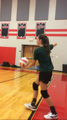 Volleyball