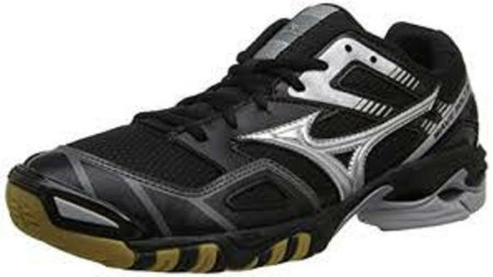 mizuno indoor volleyball shoes