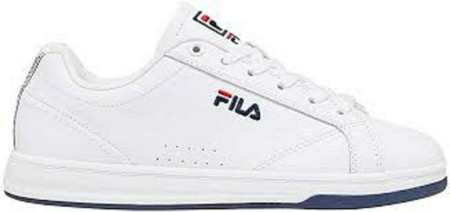 fila reunion shoes