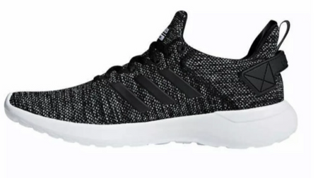 men's adidas sport inspired lite racer clean shoes