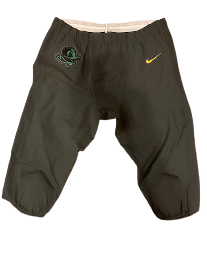 Nike Pants Football Clothing for Men for sale  eBay