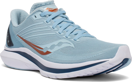 Neutral saucony hot sale running shoes