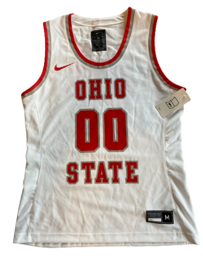 nike ohio state women's