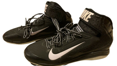 Nike huarache size 11.5 Clearance