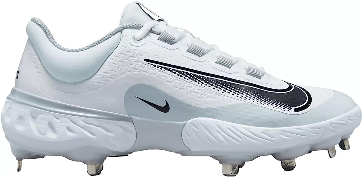 Nike_Alpha_Huarache_Elite_4_Lo  display picture 3
