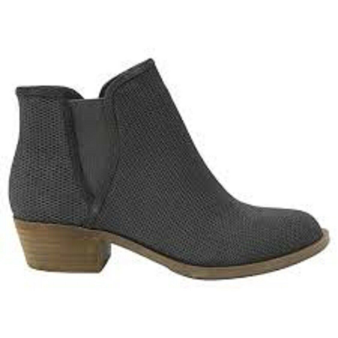 kensie gerona boots