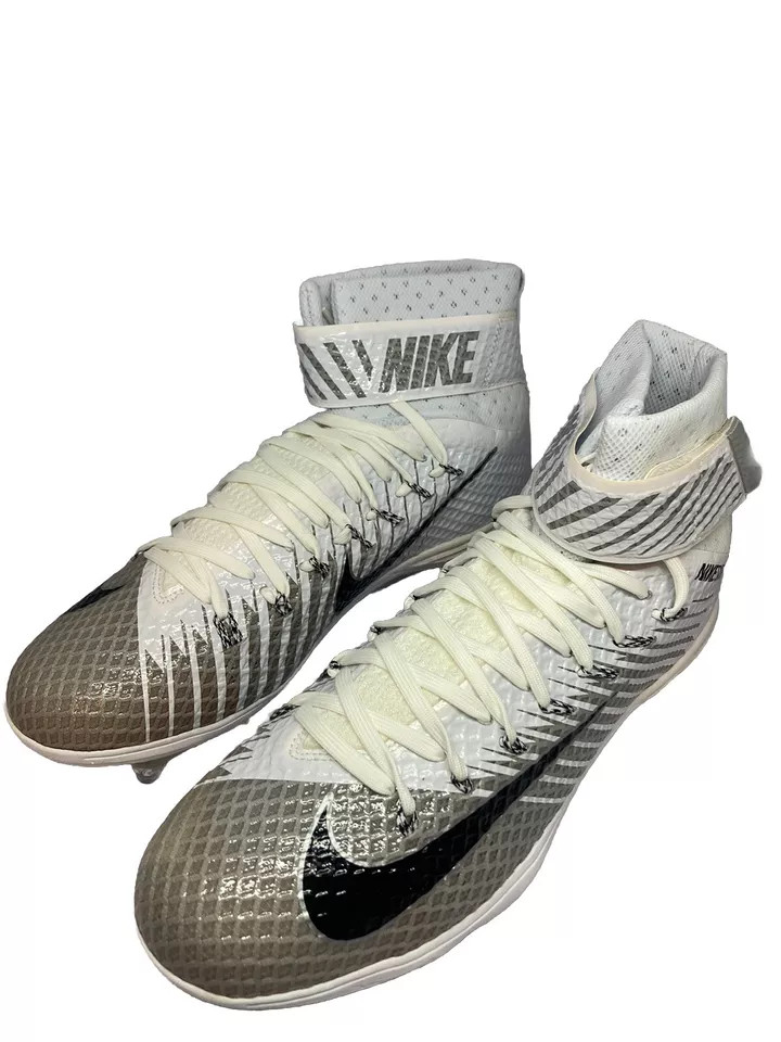 Nike Lunarbeast D Men display picture 2