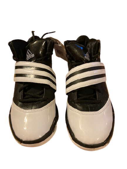 adidas ts ace commander