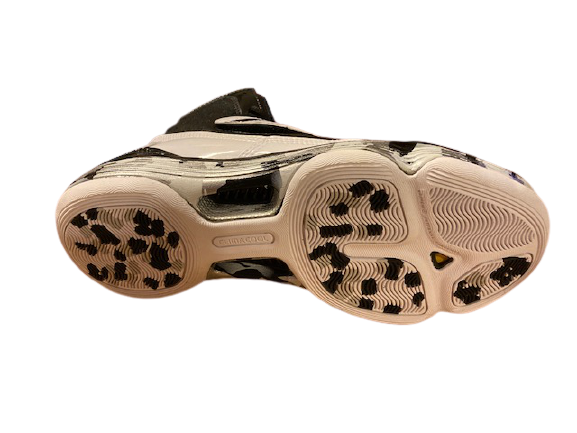 adidas ts ace commander