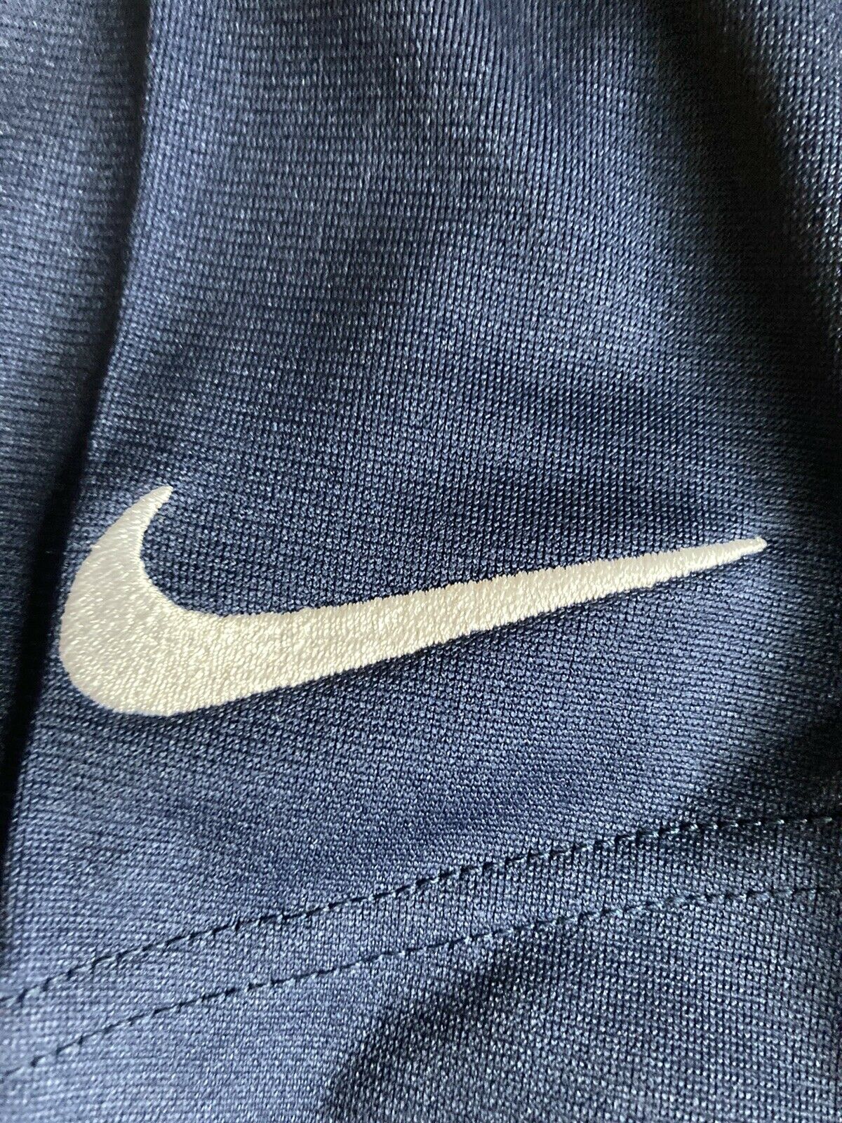 Nike Vapor Prime Arizona Wildcats Women 