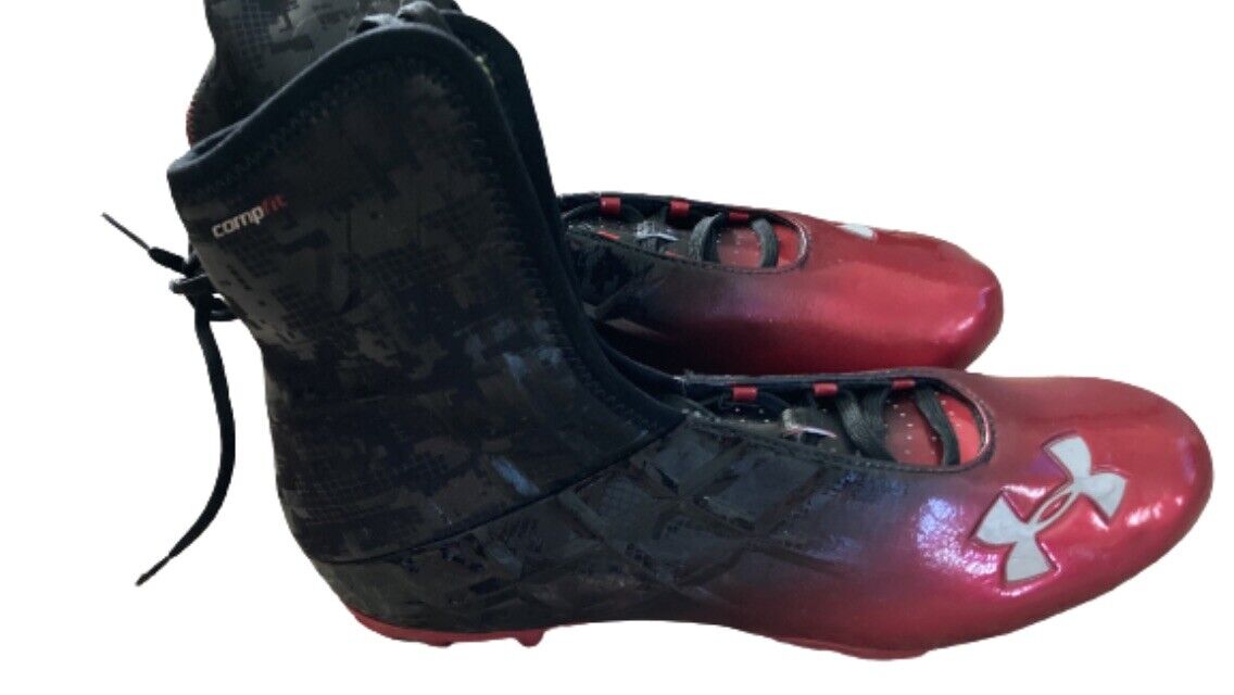 Under_Armour_Style_17_1__66260