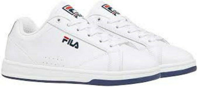 fila midland