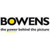 Bowens