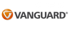 Vanguard