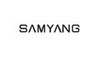 Samyang