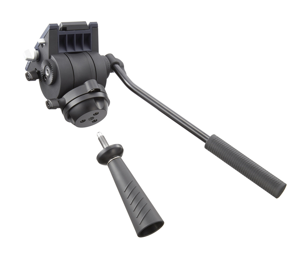 Libec TH-X Camera Tripod Kit | Cameragrip