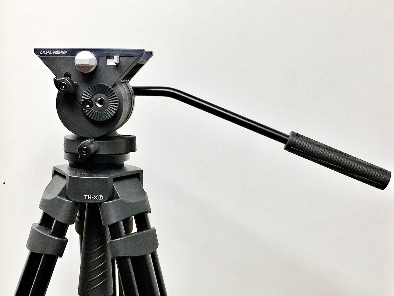 Libec TH-X Camera Tripod Kit | Cameragrip