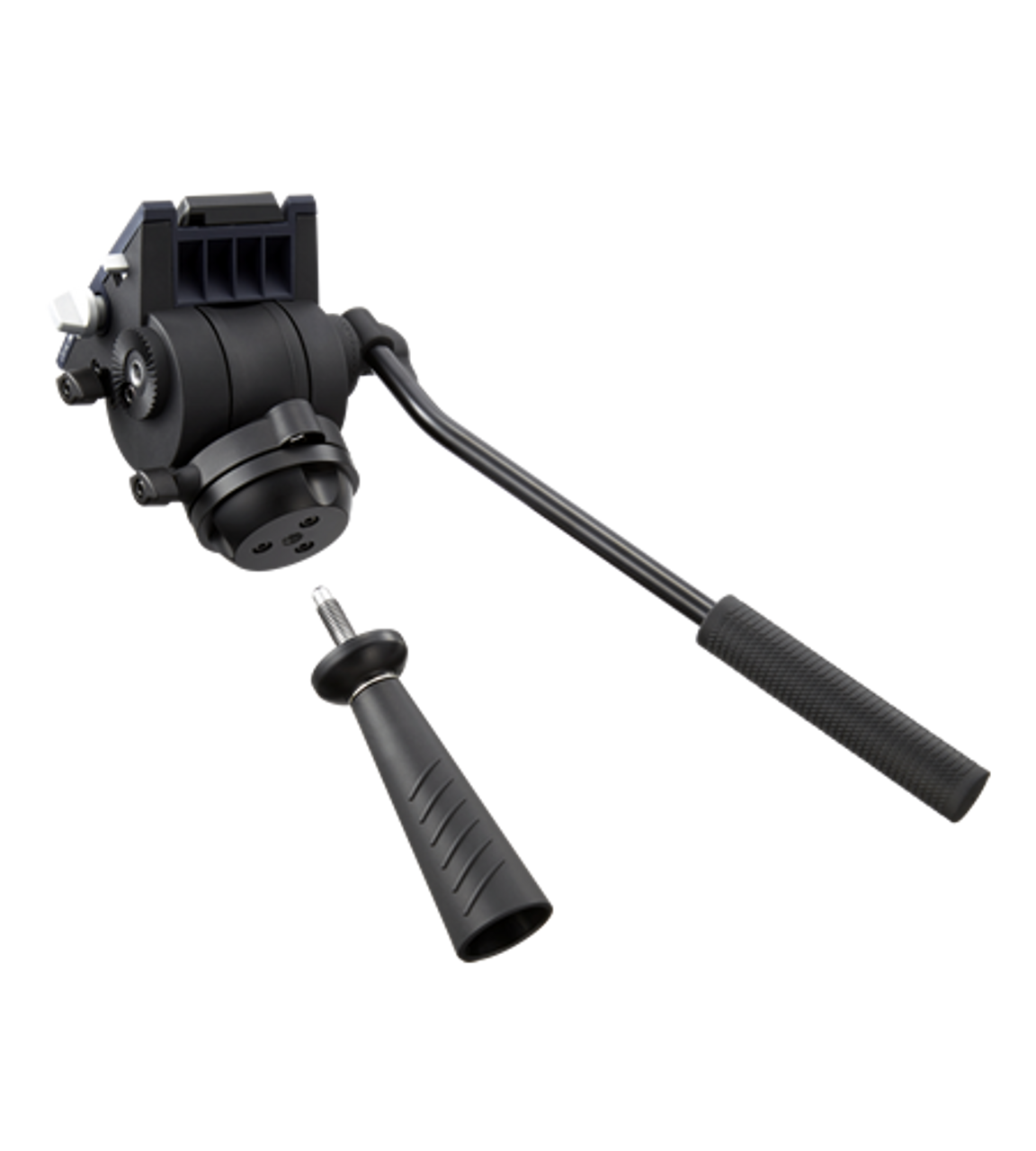 Libec TH-X H ヘッド Libec (リーベック) TH-X H ヘッド : Loca universal design