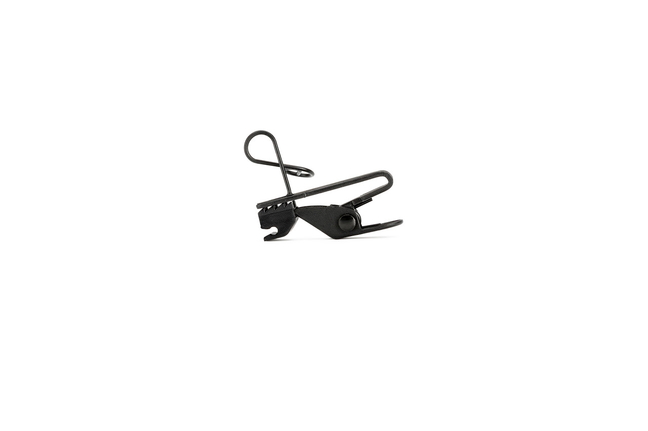 RODE LAVALIER GO プロフェッショナルマイク Lavalier GO | Professional Lavalier Microphone | RØDE