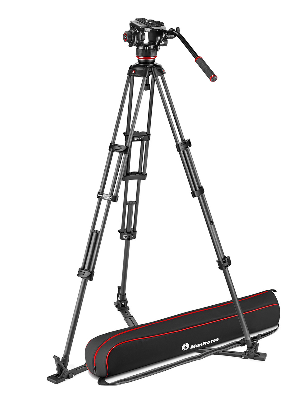 camera tripod bag