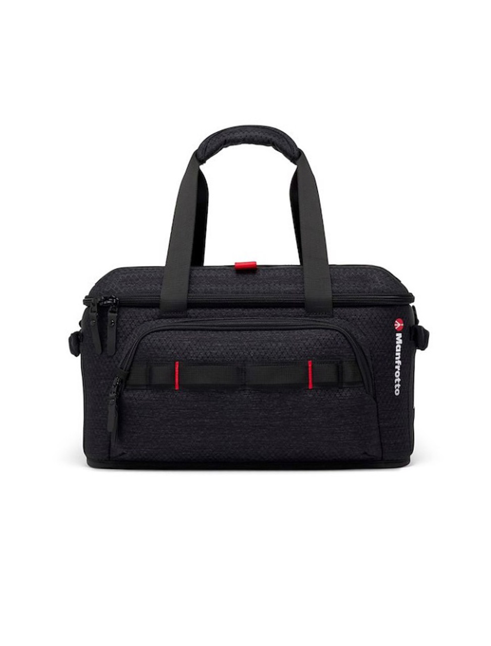 Manfrotto MB PL-CL-S Pro Light Cineloader Bag Small