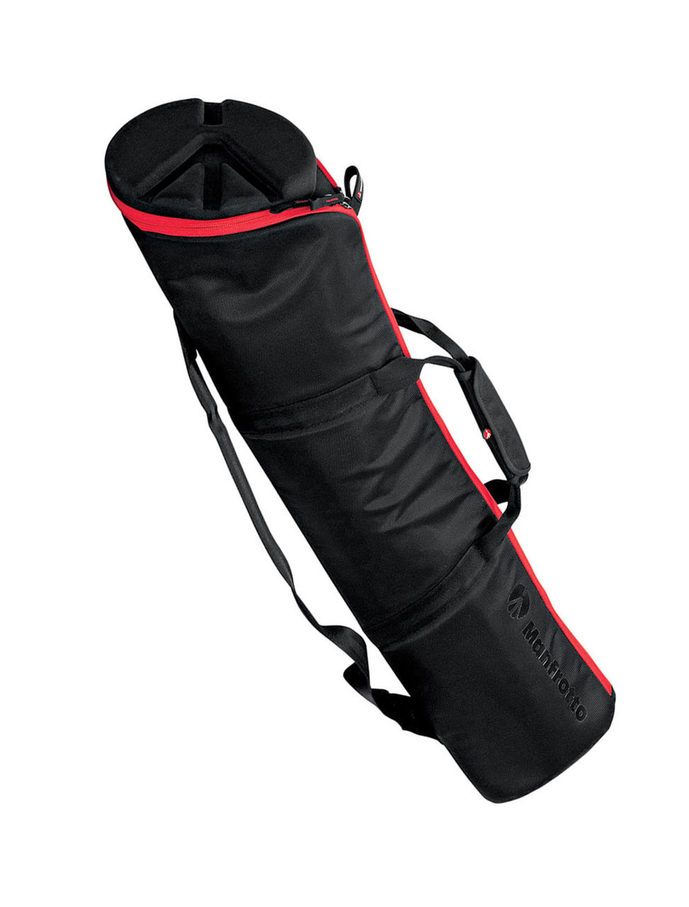 Manfrotto MBAG100PN Padded Tripod Bag 100cm - Cameragrip