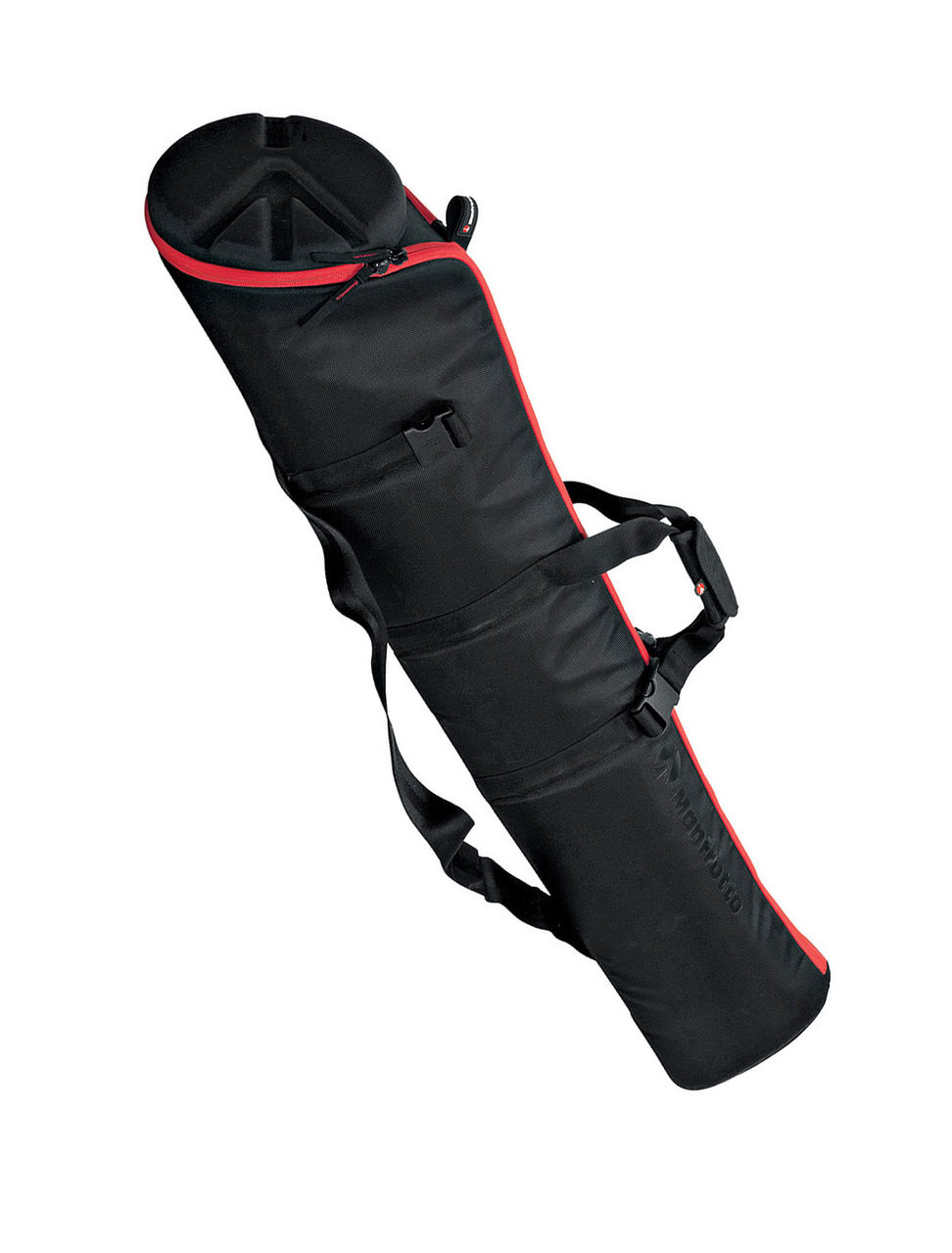 manfrotto tripod bag