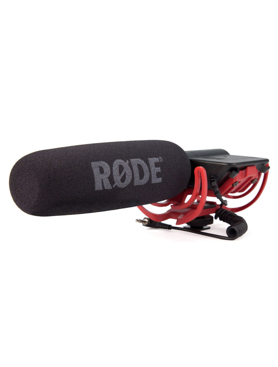 RODE RØDE ロード マイク mic Amazon.com: RØDE NT1 5th Generation Large-diaphragm Studio