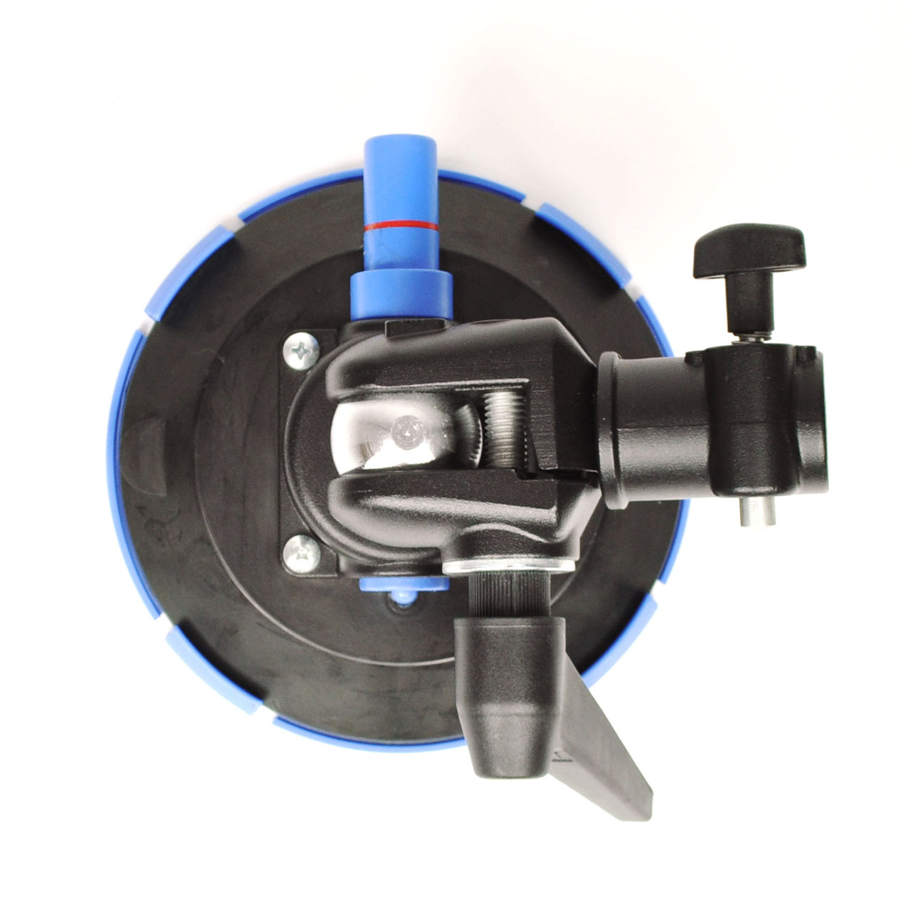 Manfrotto ポンプカップ 241 bme6fzu Manfrotto 241 Suction Pad - Cameragrip