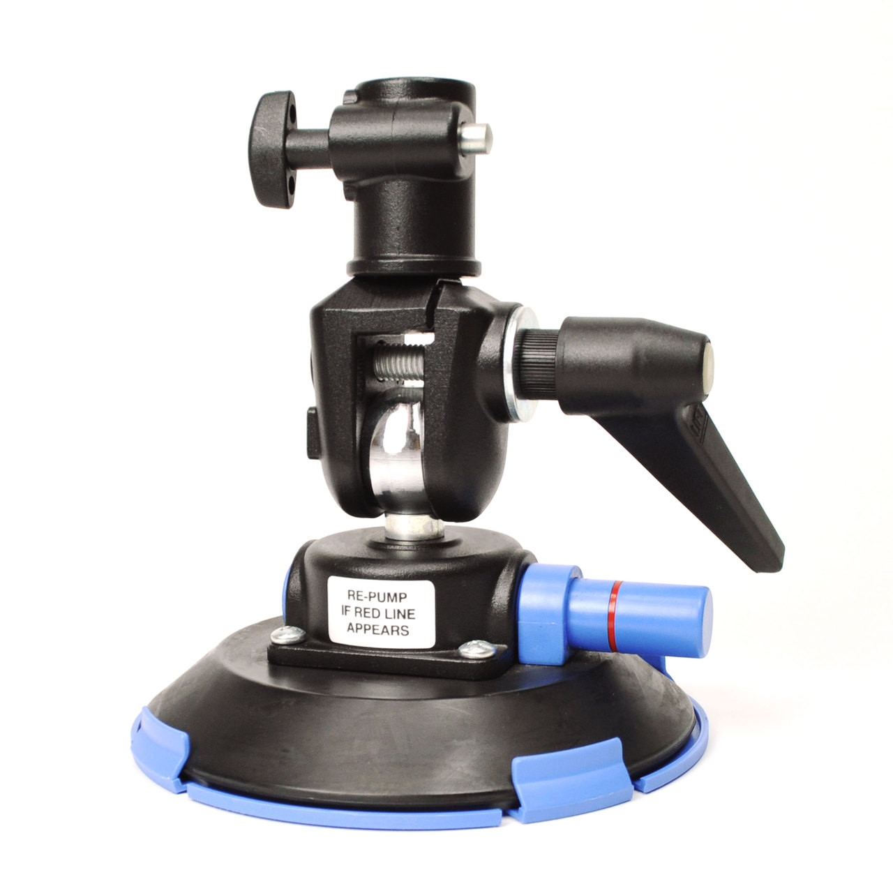 Manfrotto ポンプカップ 241 bme6fzu Manfrotto ポンプカップ 241 bme6fzu