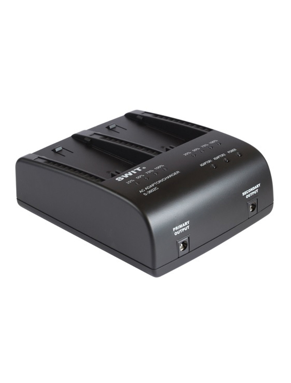 canon battery charger