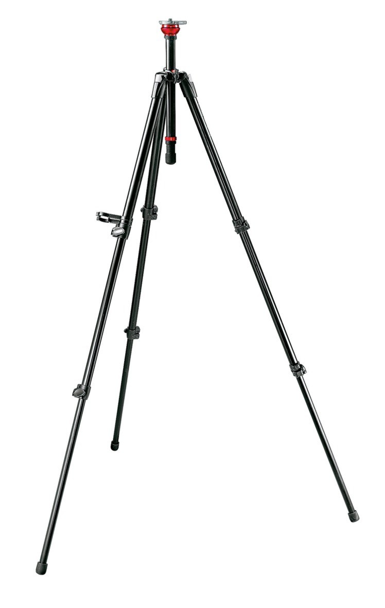 MANFROTT 755✕B Manfrotto 755XB Tripod Legs - Cameragrip