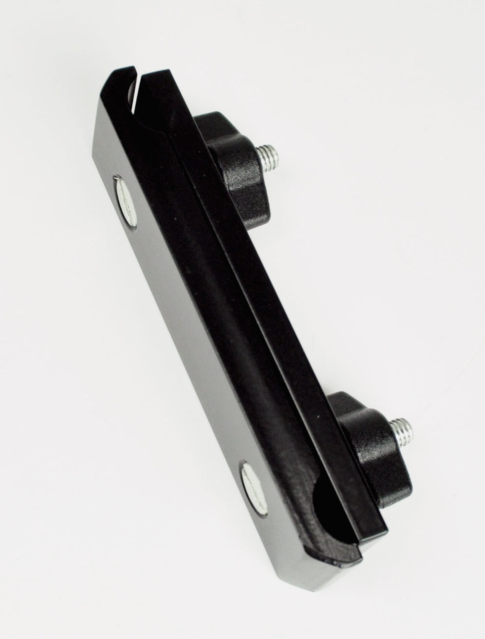 Hague TLC1 Tripod Leg Clamp x1 Cameragrip