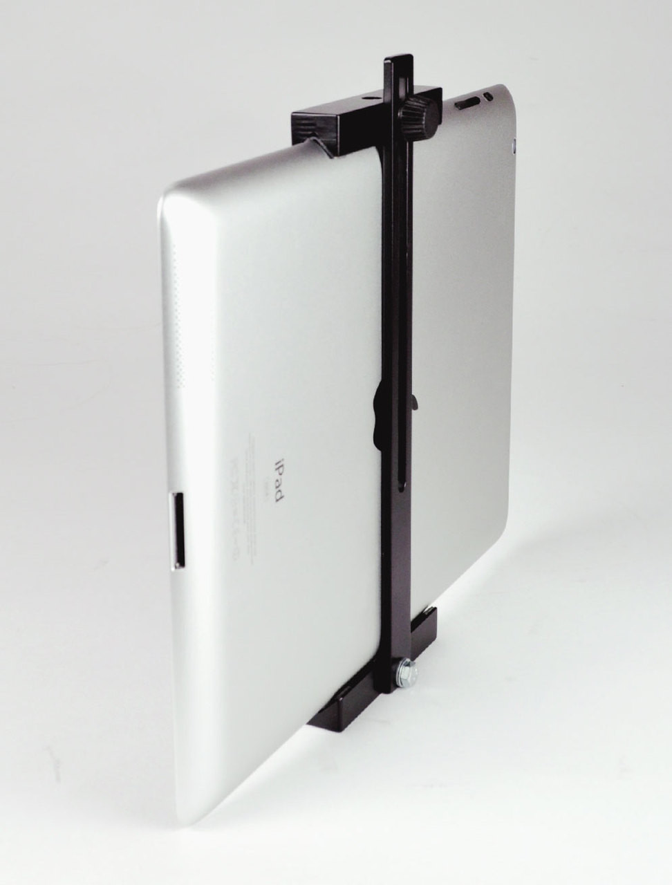 Hague Universal Tablet Mount Bracket | Cameragrip