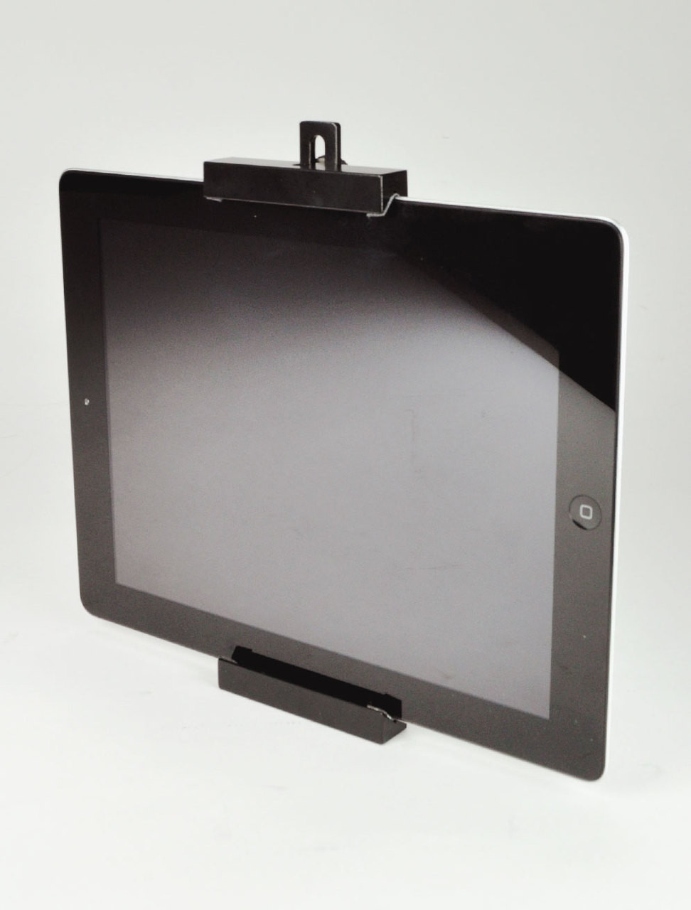 Hague Universal Tablet Mount Bracket | Cameragrip