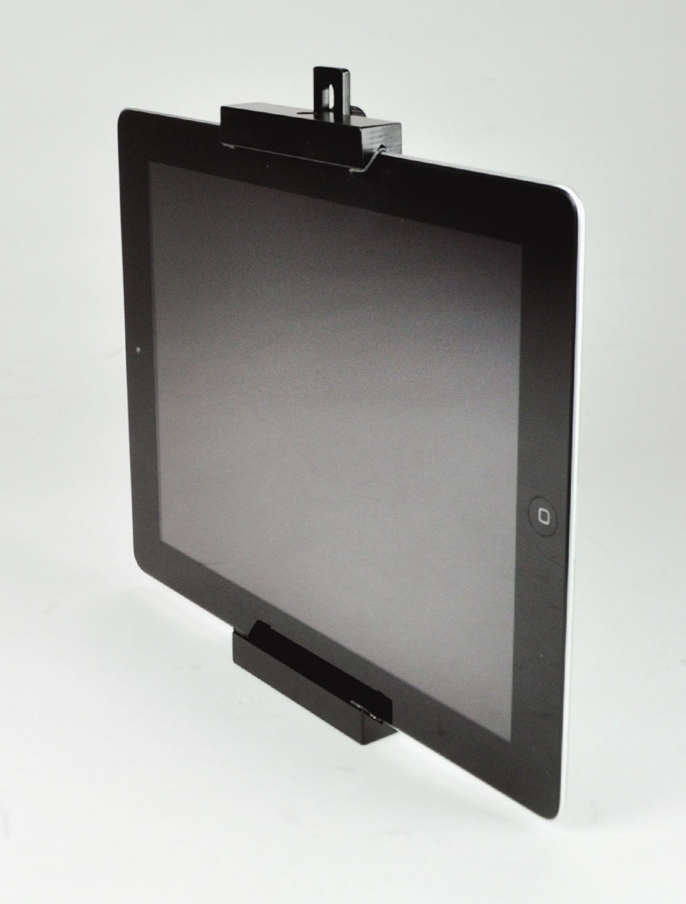 Hague Universal Tablet Mount Bracket | Cameragrip