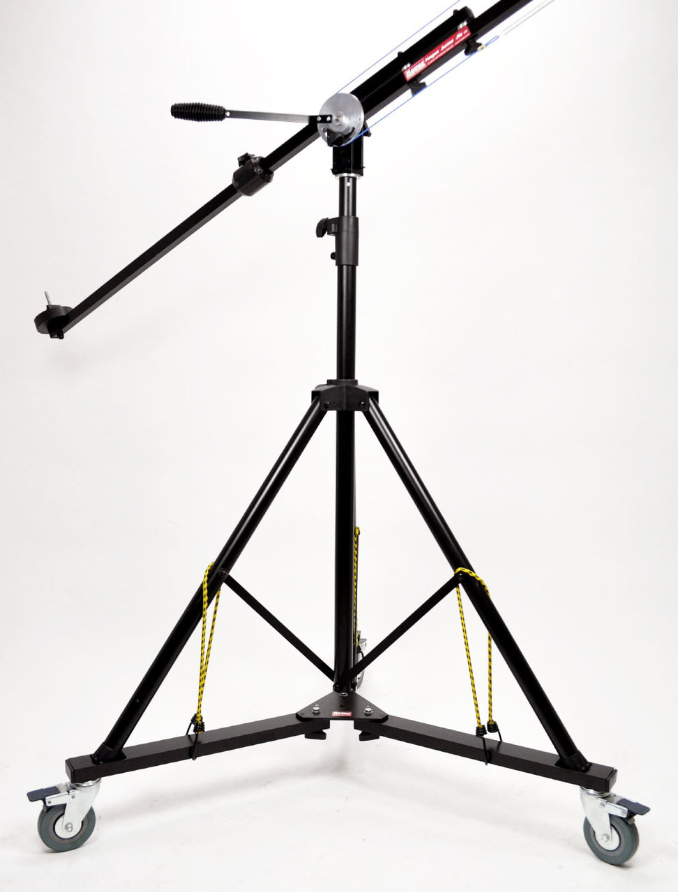 Hague Dolly Jib Dslr Crane Jib Proaim Kite-22 Camera Jib Crane